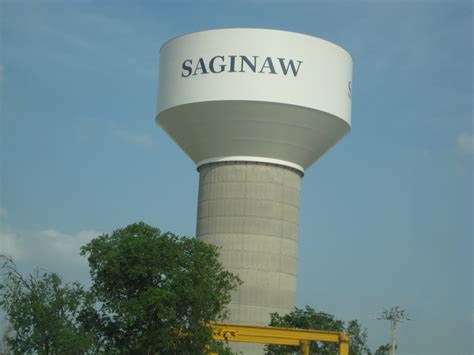 saginaw texas water bill|City Of Saginaw Water .